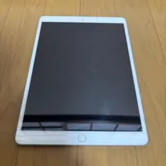 Apple iPad Air 第3世代 256GB Wi-FI バッテリー86%