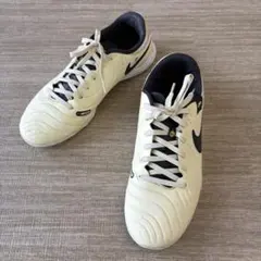 NIKE TIEMPO ティエンポ トレーニングシューズのサムネイル