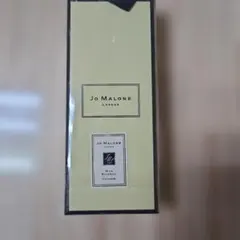 M*＾様 Jo Malone Wild Bluebell Cologne 30m