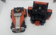 Item thumbnail for item 4530d6a3-9d09-4a0d-b562-25420f425cfd