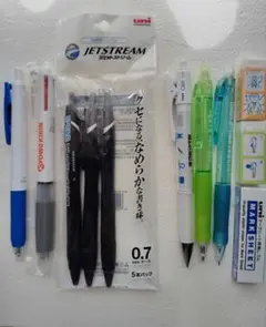 パイロット予備校　テキスト パイロット】航空大学校受験対策専用テキスト 計19冊組