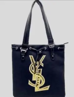 Item thumbnail for item d951b7a6-2acc-4683-8812-6b220c0ab485