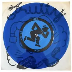 2025年最新】FRUITY レコードの人気アイテム - メルカリ