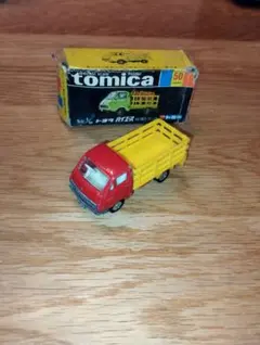 2025年最新】トミカ ハイエース 牧場の人気アイテム - メルカリ