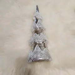 Item thumbnail for item 5be1c71c-e7dd-4e0e-aff5-cefa83410925