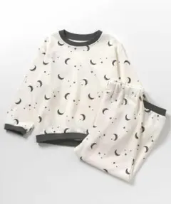 Item thumbnail for item f1c568f4-f71f-45d0-960f-c2538fef6747