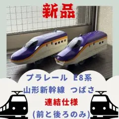 Item thumbnail for item 7e0fe218-442c-413b-89bc-88a6dfd87bbb