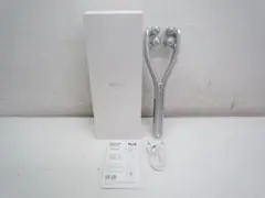 NIPLUX BEROLA EMS美顔ローラー NP-BRL23SV 24年製