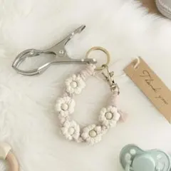 Item thumbnail for item eec9ec8c-6937-415d-9fbc-3f56289de365