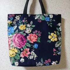 Item thumbnail for item 3556d5ca-a9d7-41b0-a442-688d419d94b8