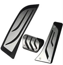 2026年最新】bmw アルミペダルの人気アイテム - メルカリ