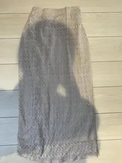 しまむら　スカートのサムネイル