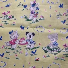 Item thumbnail for item 10e2491d-d752-4edc-885c-a9909a8b20c9