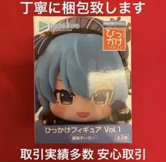 Item thumbnail for item a12d1a5a-2ce4-41cc-9ad7-2ea713d42da2