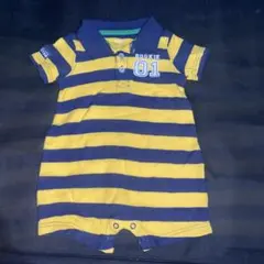 ベビー服　carer's　　　。。。！　　　　!のサムネイル