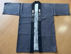 新品！☆ビートルズ☆はっぴ☆JAL 復刻版☆法被☆ハッピ☆日本武道館