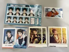 エイトリ 木ノ内太緒 バラ売り可能