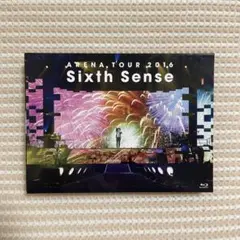 ナオトインティライミ Sixth Sence FC限定盤 - メルカリ