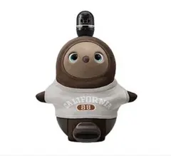 Item thumbnail for item 0eed79ec-e2be-45d1-a031-1ef77506079f