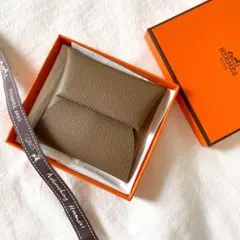 2025年最新】エルメスリボンの人気アイテム - メルカリ