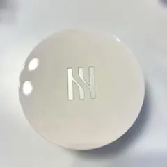 1度だけ使用☆HERA☆クッションファンデ