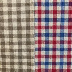 Item thumbnail for item cdbf9d26-5488-434d-a4f7-92ef4461c7ad