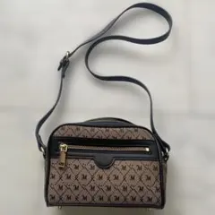 Item thumbnail for item b37554dc-9fb2-4386-b321-016d2137de12