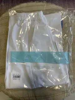 Item thumbnail for item 89a5c416-ce09-4ce2-830d-d7b42455bf72