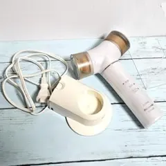 2026年最新】panasonic EH2436Pの人気アイテム - メルカリ