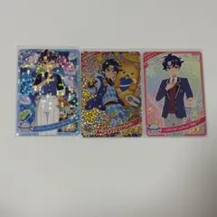 ひみつのアイプリ すばる まとめ売り リング6弾