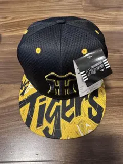 Item thumbnail for item 0c35397d-6874-4b41-bab5-a2fb6303db12