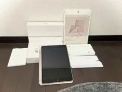 【ほぼ未使用】iPad 第9世代　64GB ムスビー｜新品未使用品☆iPad 第9世代 64GB シルバー SIMフリー