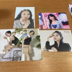 2026年最新】twice チェヨン ラントレの人気アイテム - メルカリ