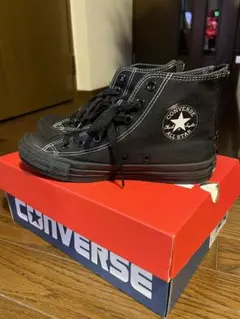 Item thumbnail for item e4692463-9d41-4ca0-b73f-c06881ebbfd5