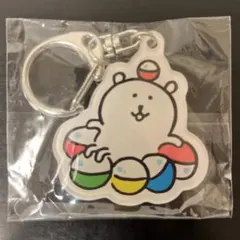 2026年最新】自分ツッコミくまナガノの人気アイテム - メルカリ