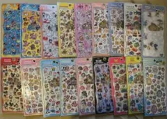 69枚【正規品】プチドロ、ボンドロ、うるちゅるなど