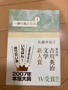 Item thumbnail for item 0e2726cc-0d39-4202-9706-8d4c40b06c40