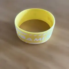 Item thumbnail for item 6482a0ab-b68f-422c-a8ff-ac7dd074dc49