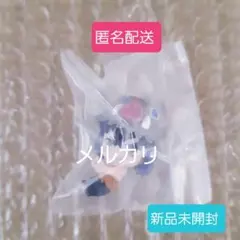 【匿名配送】鬼滅の刃 ケーブルアクセサリーハグコット嘴平伊之助　新品未開封