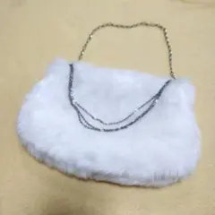 結婚式 シルバー