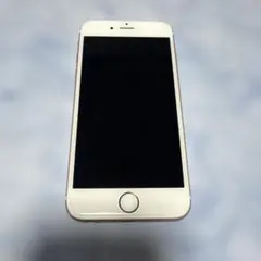 iPhone 6s 64GB ローズゴールド