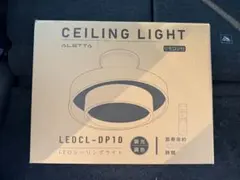 Item thumbnail for item 1e33d57e-ec78-4b96-b99b-1e8995fa0ba8