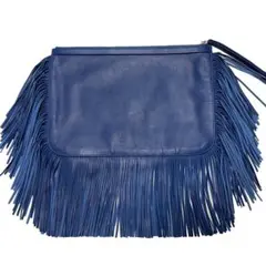 Item thumbnail for item a1e9364e-3628-4b52-8480-f4a568673c36