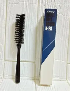 Item thumbnail for item a952df4c-78e0-4710-af8b-9b3dba2992df