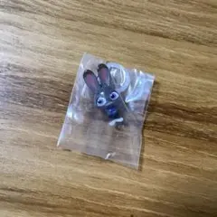 ズートピア2 めじるしアクセサリー