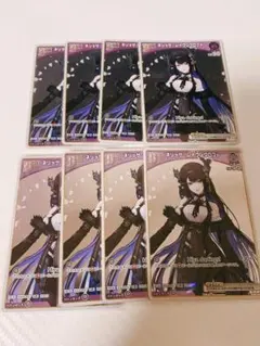 ゆう様 リクエスト 2点 まとめ商品