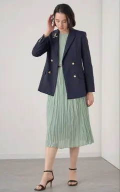 2025年最新】ANAYI テーラードジャケットの人気アイテム - メルカリ