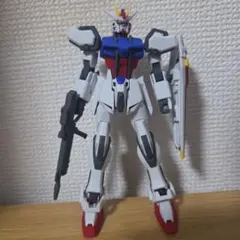 HG ガンプラ 完成品