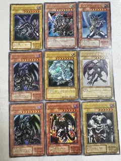 スーパービークロイド−ステルス・ユニオン　英語 EU版1stシークレット 遊戯王 スーパービークロイドステルスユニオン シークレット 英語 英語