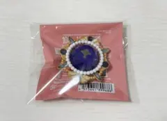 あんスタ リンライ 10th スフィアライト 凛月 リングライト